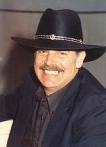 Jerry Allen Farstad Profile Photo
