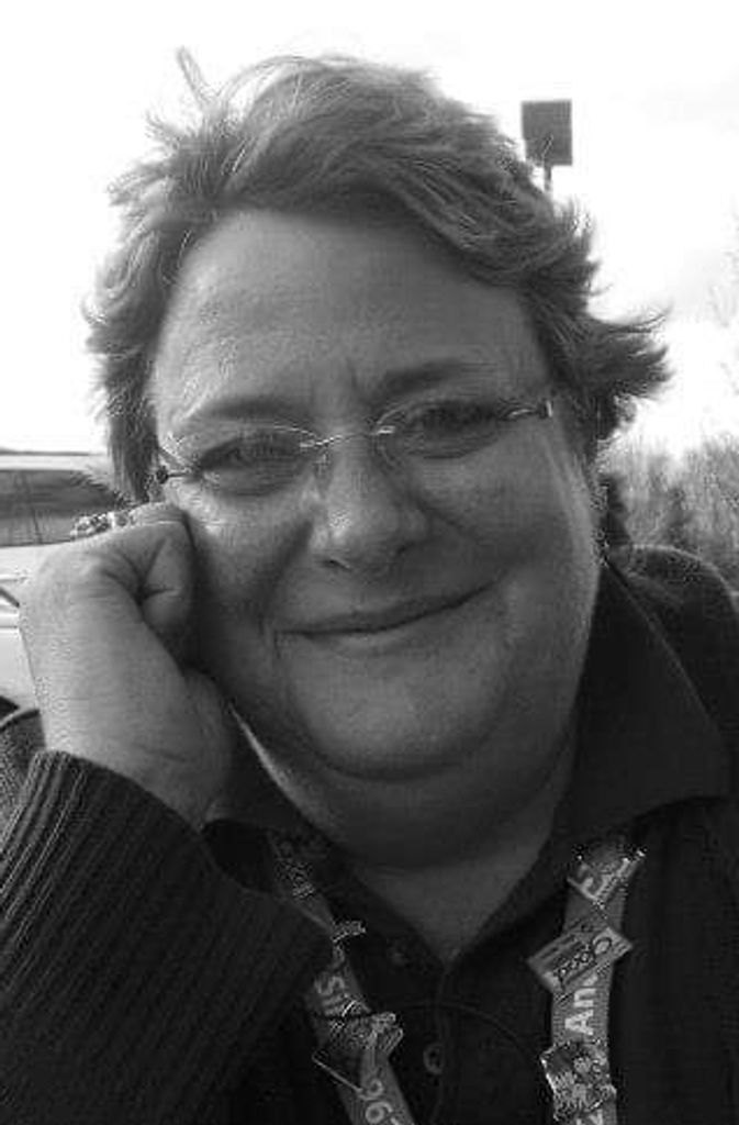 Lyn Marie Donaghy Profile Photo