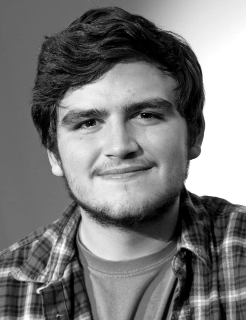 Jacob Christian Lasorsa