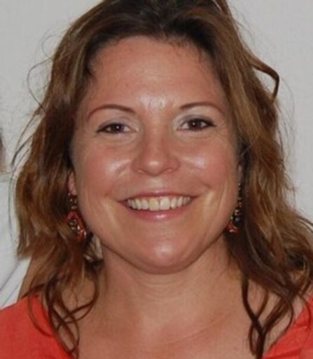 Margaret Ann "Meg" Scott Profile Photo