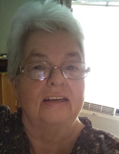 Helen Nadine Ratliff Profile Photo