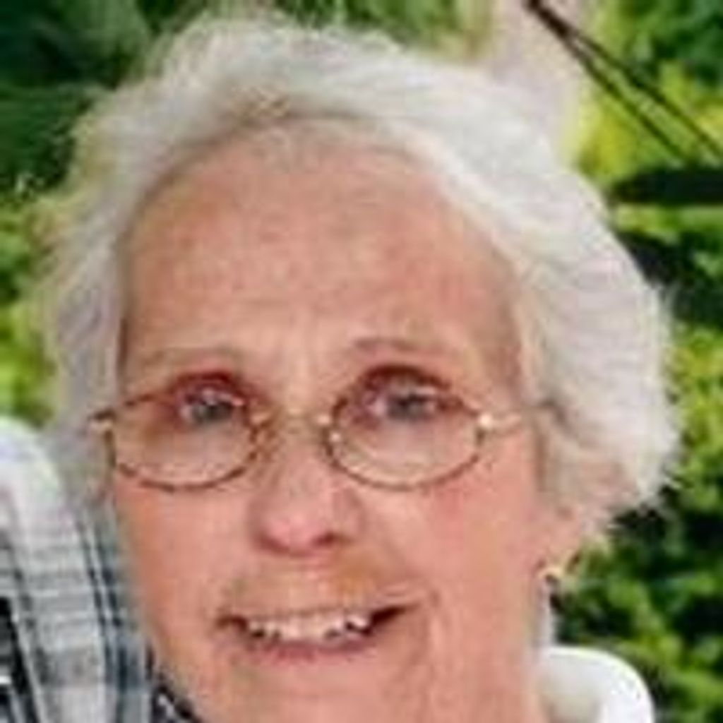 Joanne S. Freaner