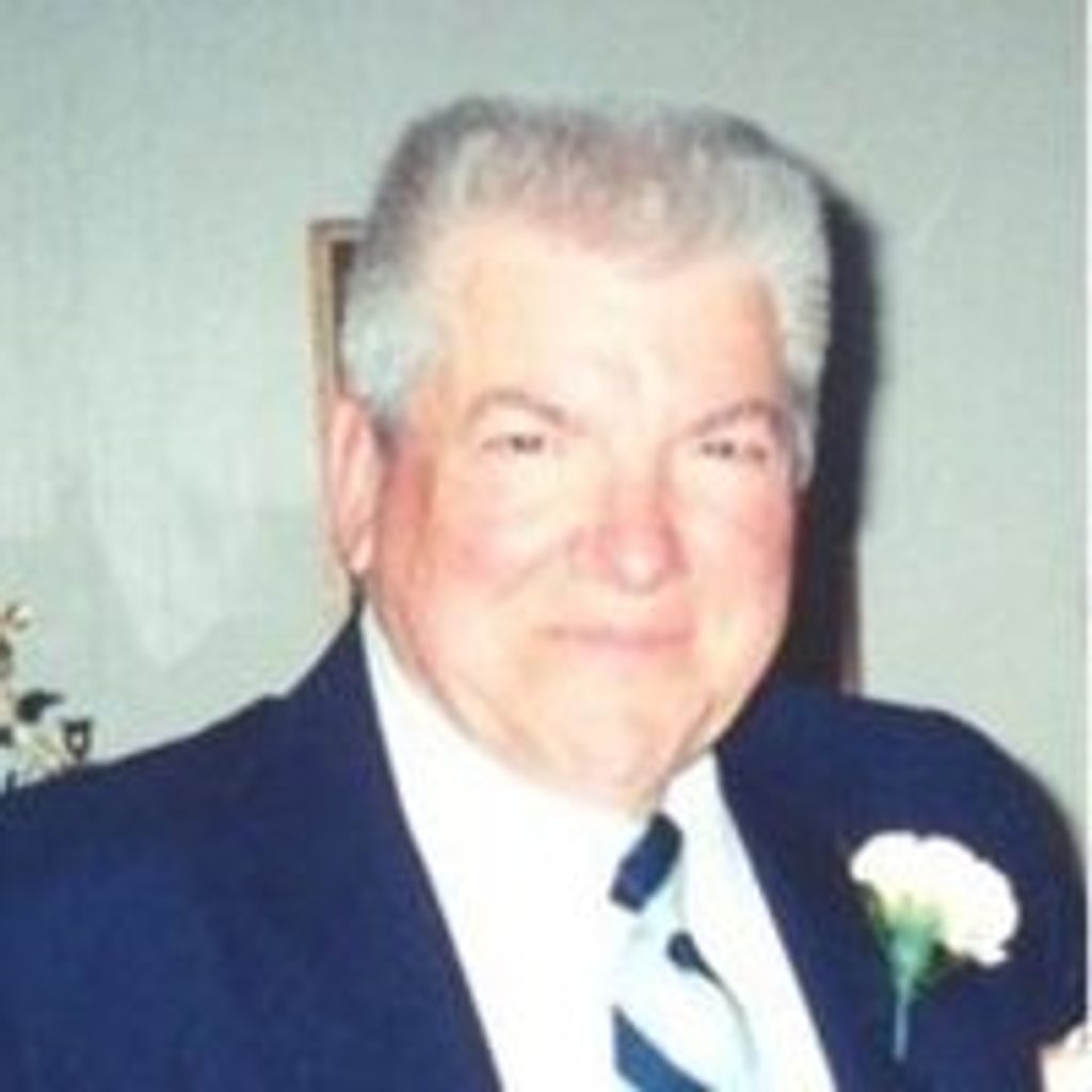 James Leon Williams,