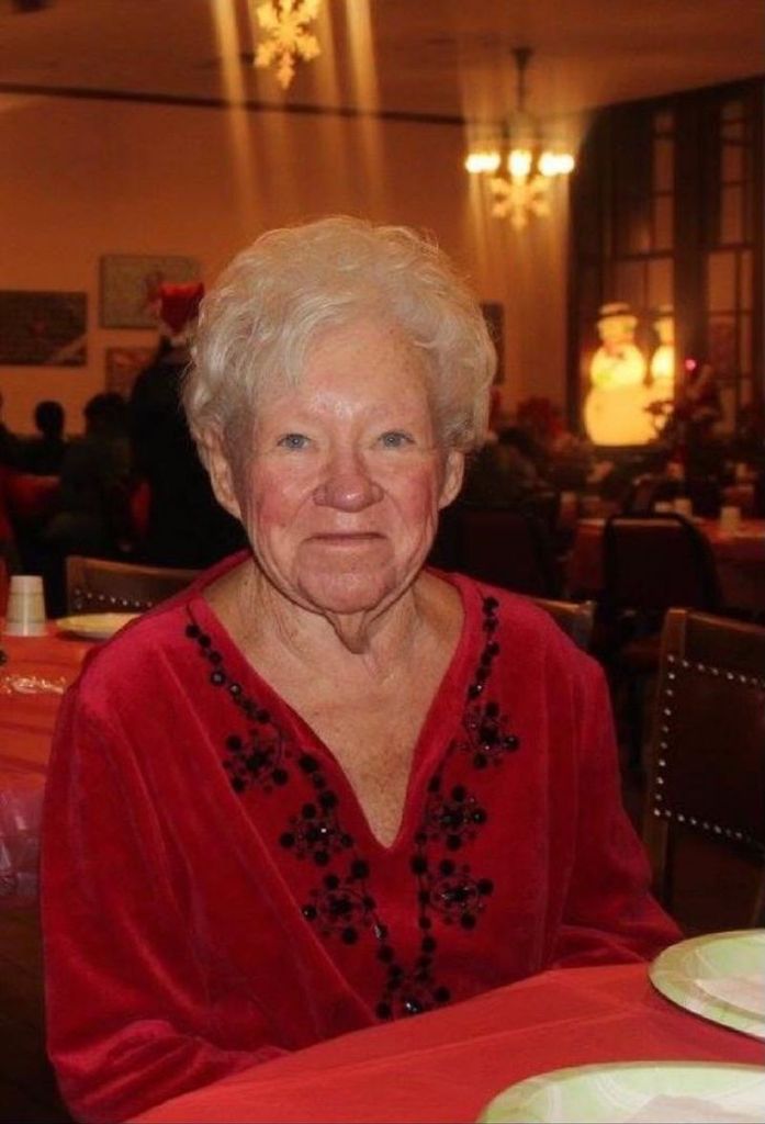 Elizabeth A. Loftus Profile Photo