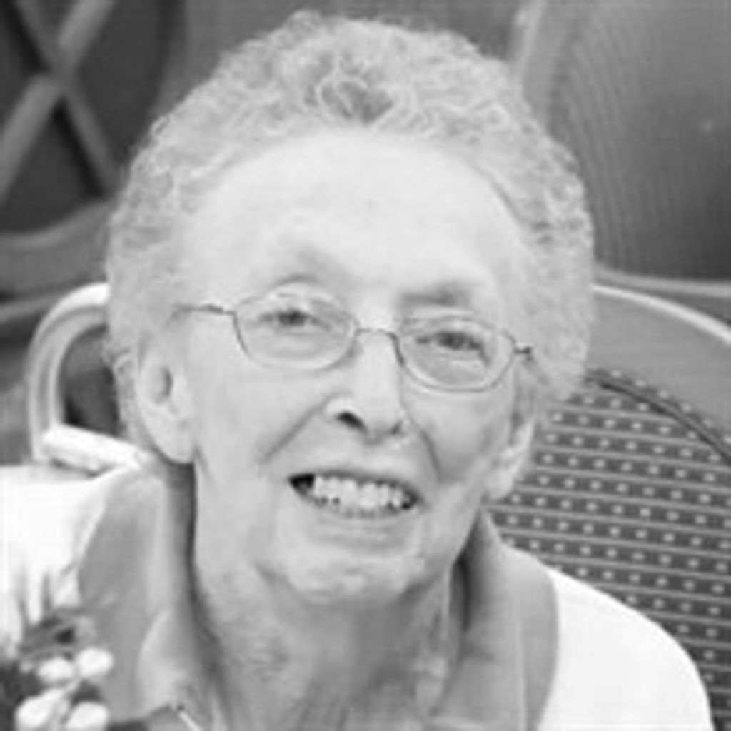 Carrie M. Pierce