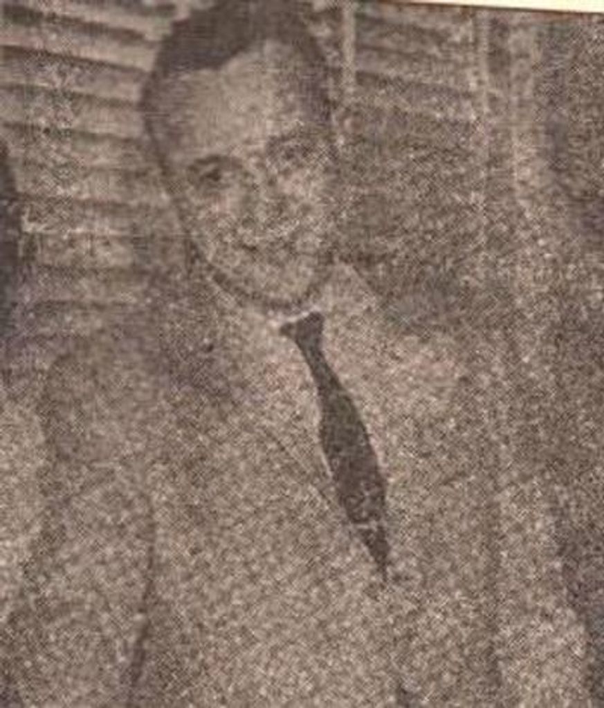 James H. Clay Profile Photo