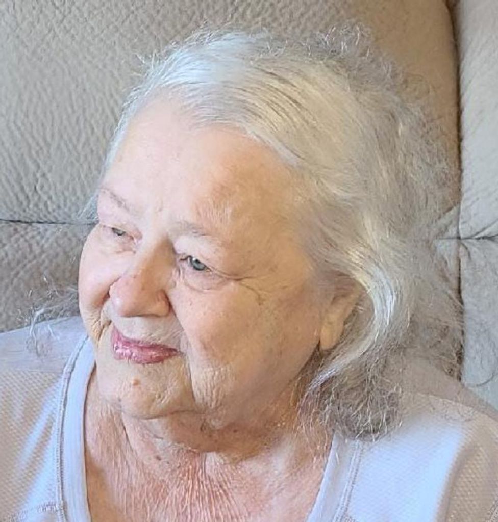 Darlene Burge Profile Photo