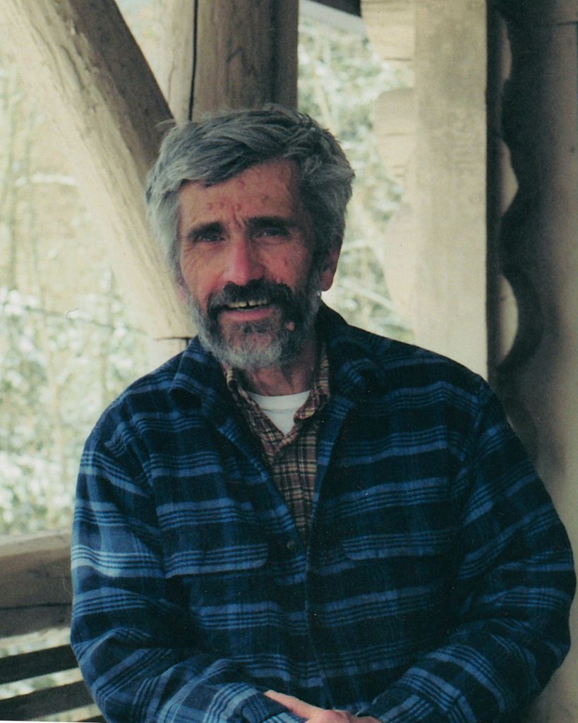 William "Bill" Wagner Profile Photo