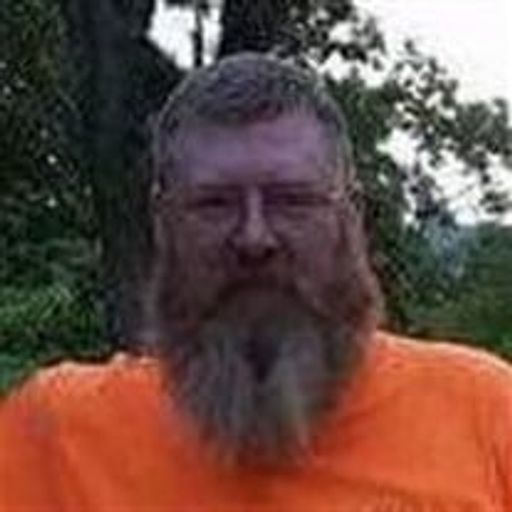 Ron Orr photo gallery thumbnail 1 of 2