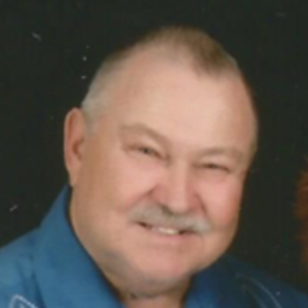 James "Jim" Cole