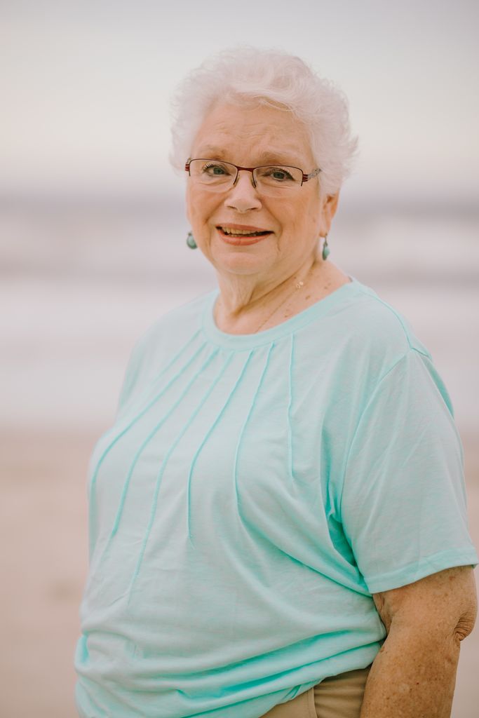 Cheryl R Vanlierop Profile Photo