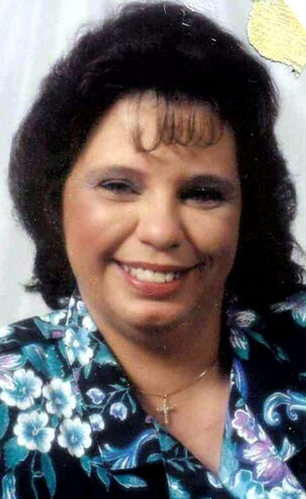 Bernita Gaylene Hines Profile Photo