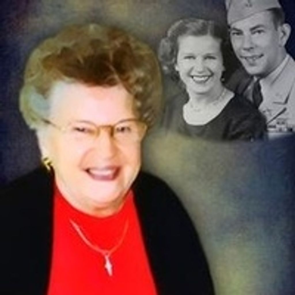 Jessie O. Davis