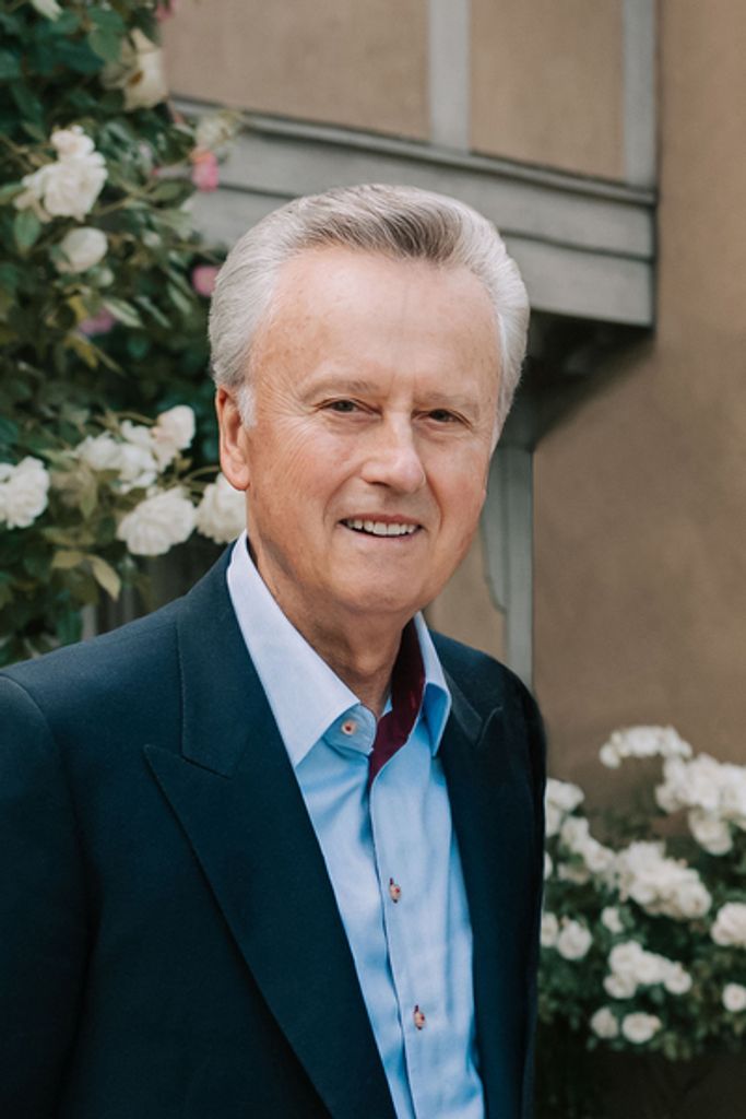 Dr. Eugene Anthony Baciocco Profile Photo