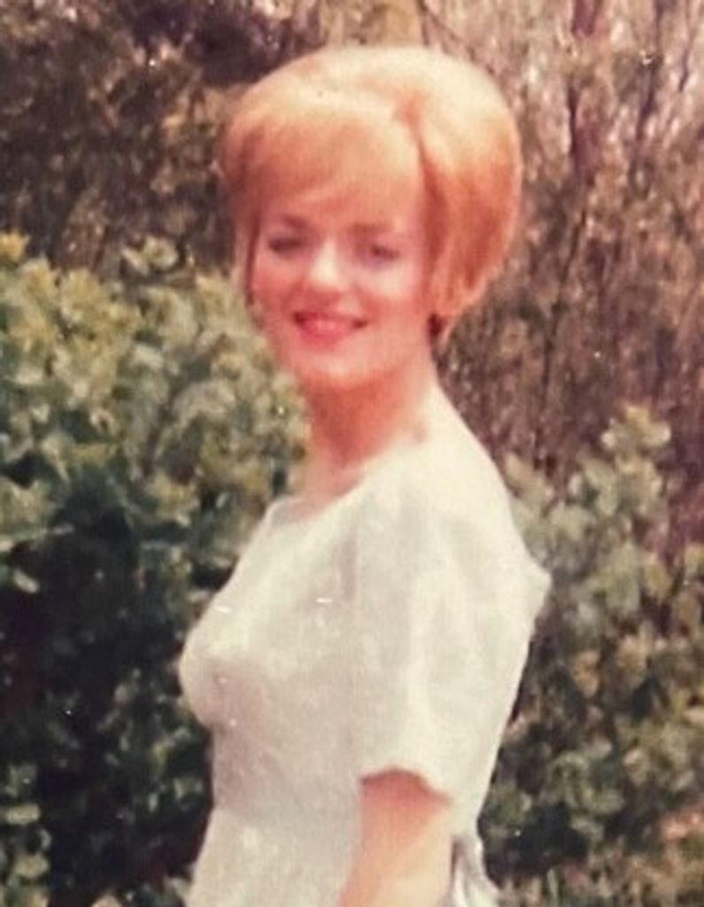 Barbara Jean (Boykin)  Smith Profile Photo