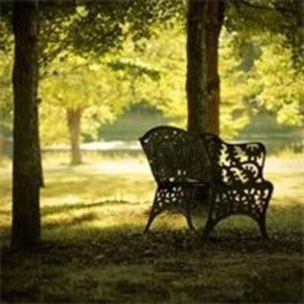 Martha Jeanne Kistler