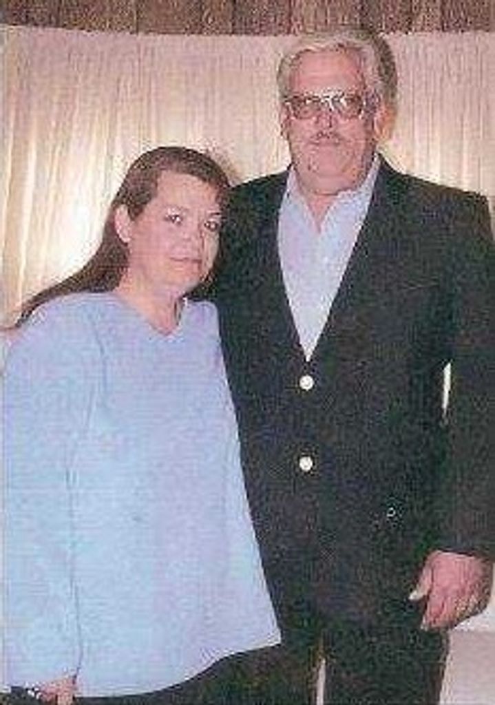 Shiela Kranz