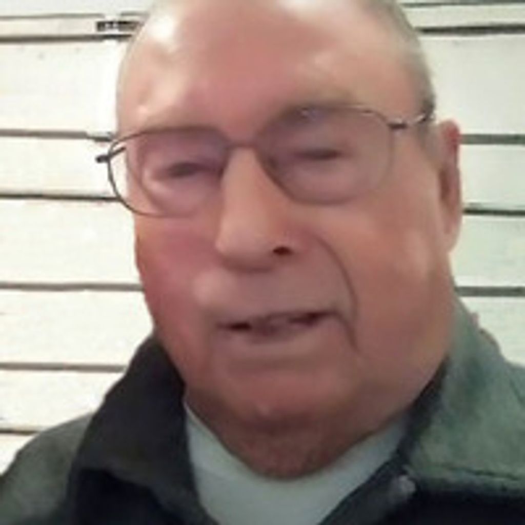 Earl Bird