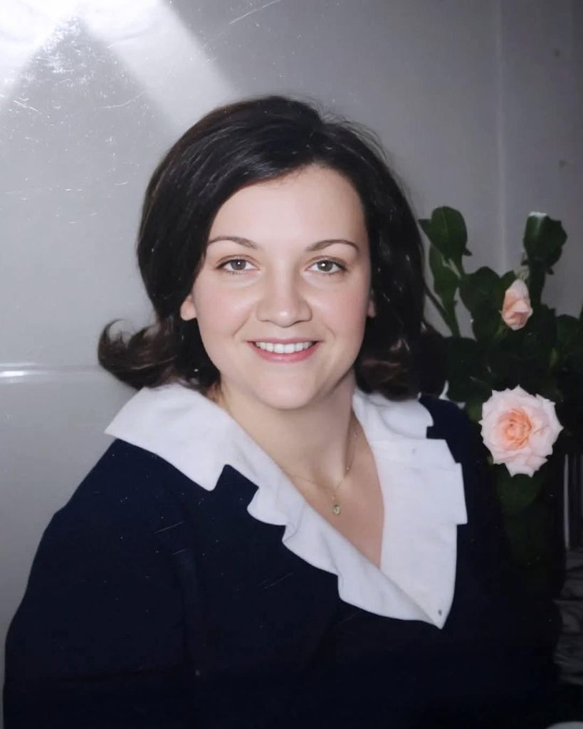 Mary Alice Mynatt Profile Photo
