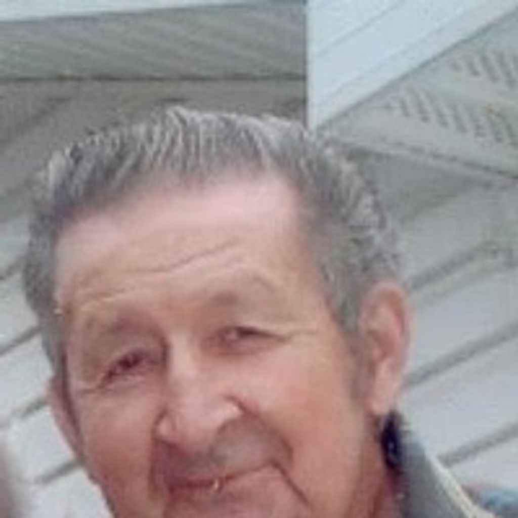 Edward Kusi