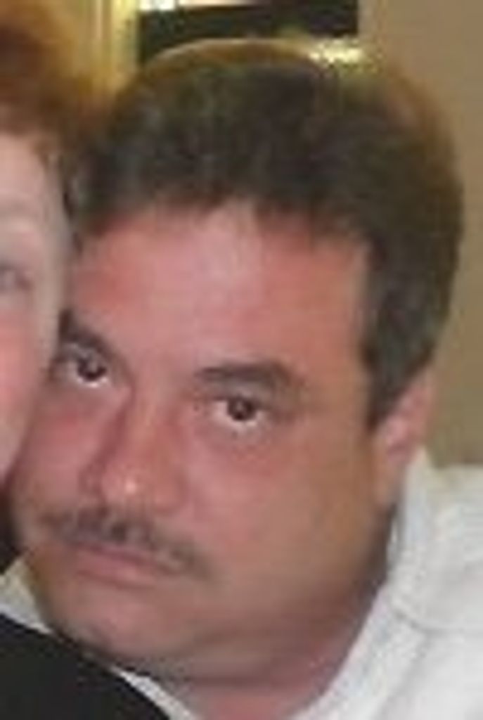 Joseph W. Armstrong Profile Photo