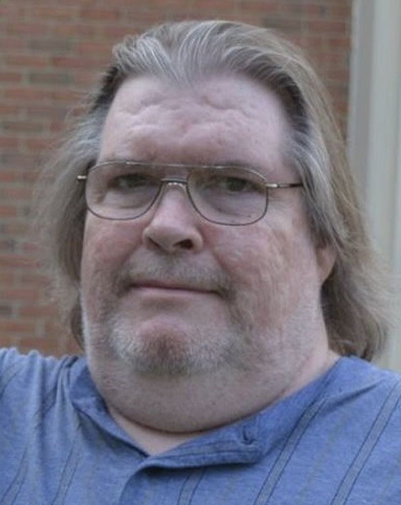 David Scott Mays Profile Photo