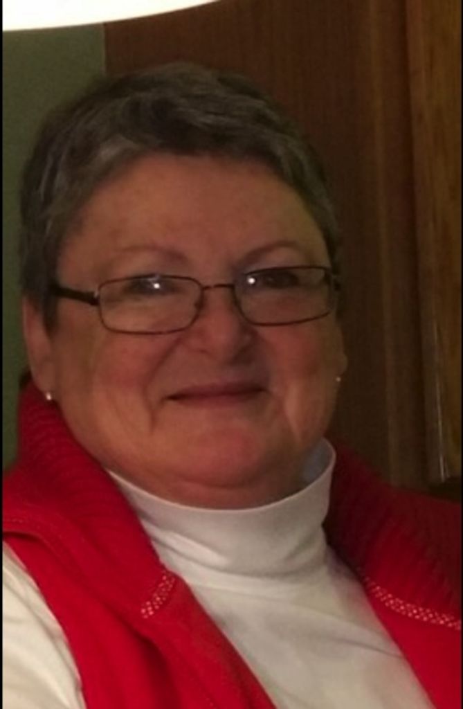 Deborah Ann Bartholomay Profile Photo