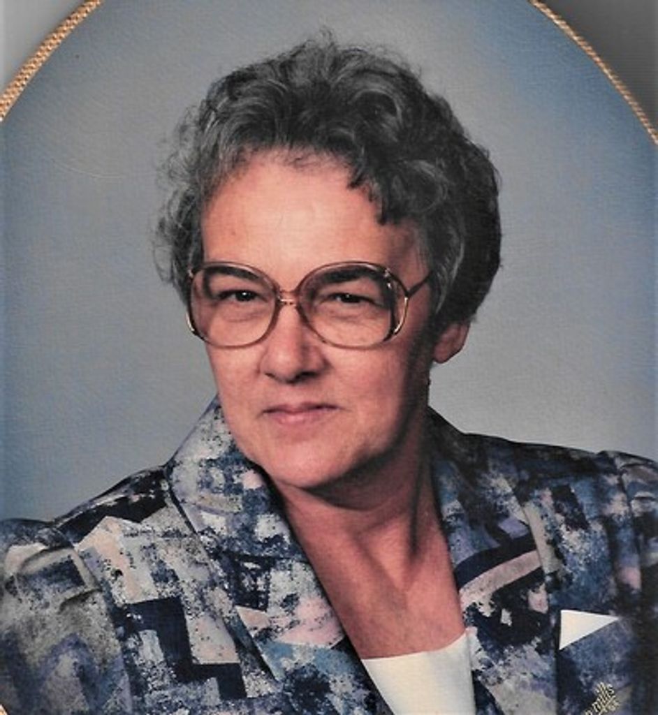 Judy Short Profile Photo