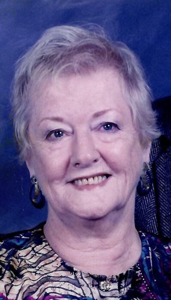 Moira Ottofaro Profile Photo