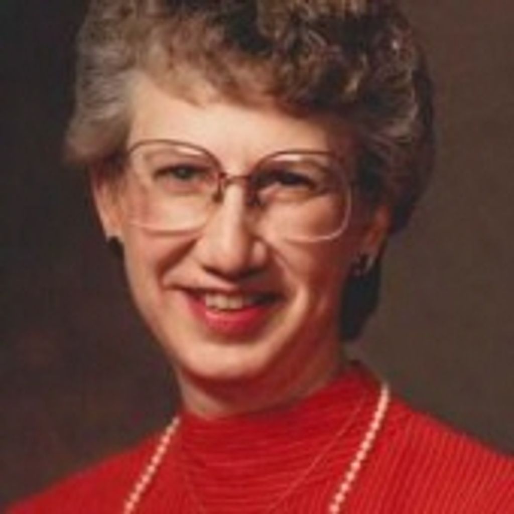Donna (Mapes) Raber Profile Photo