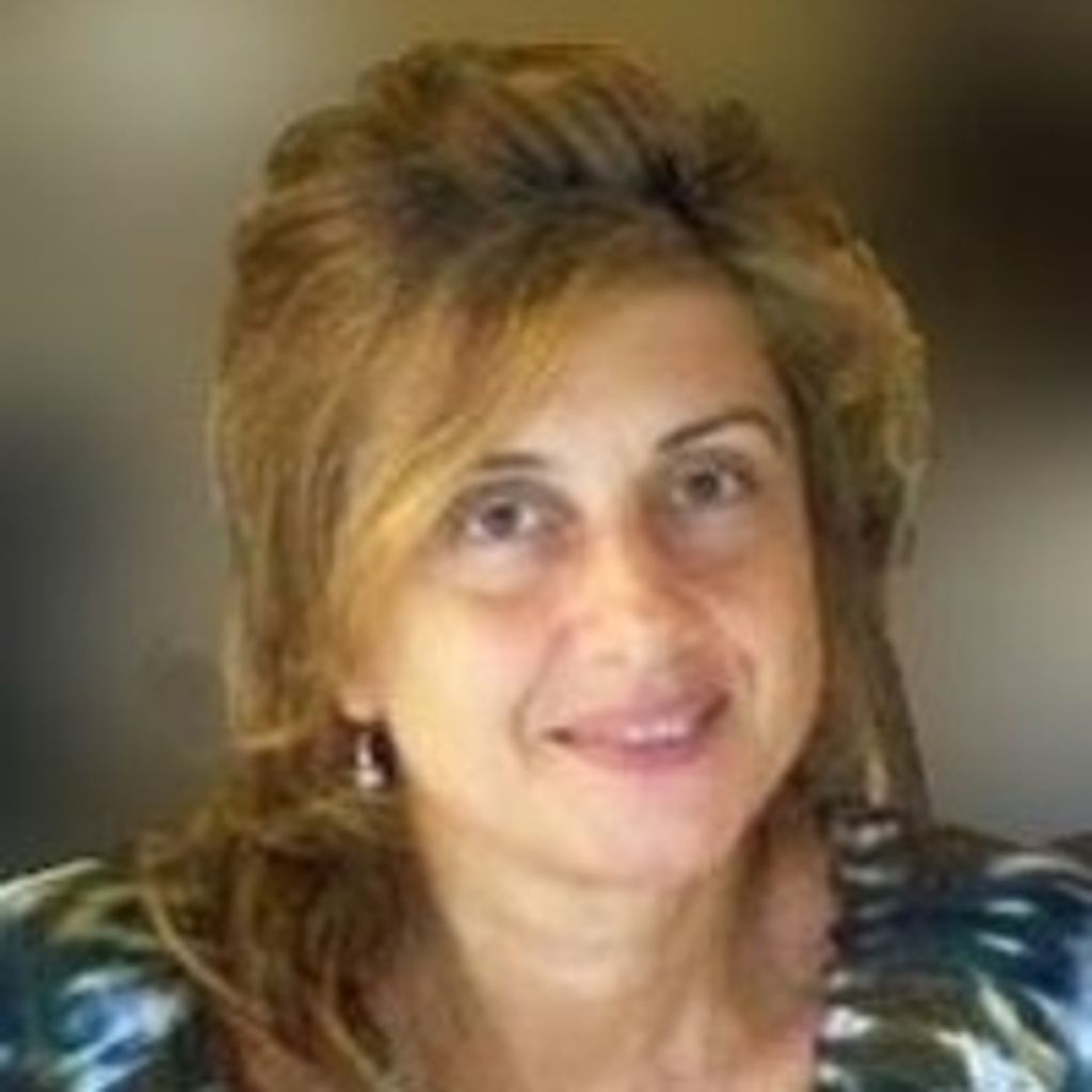 Laura Jean Shugarts