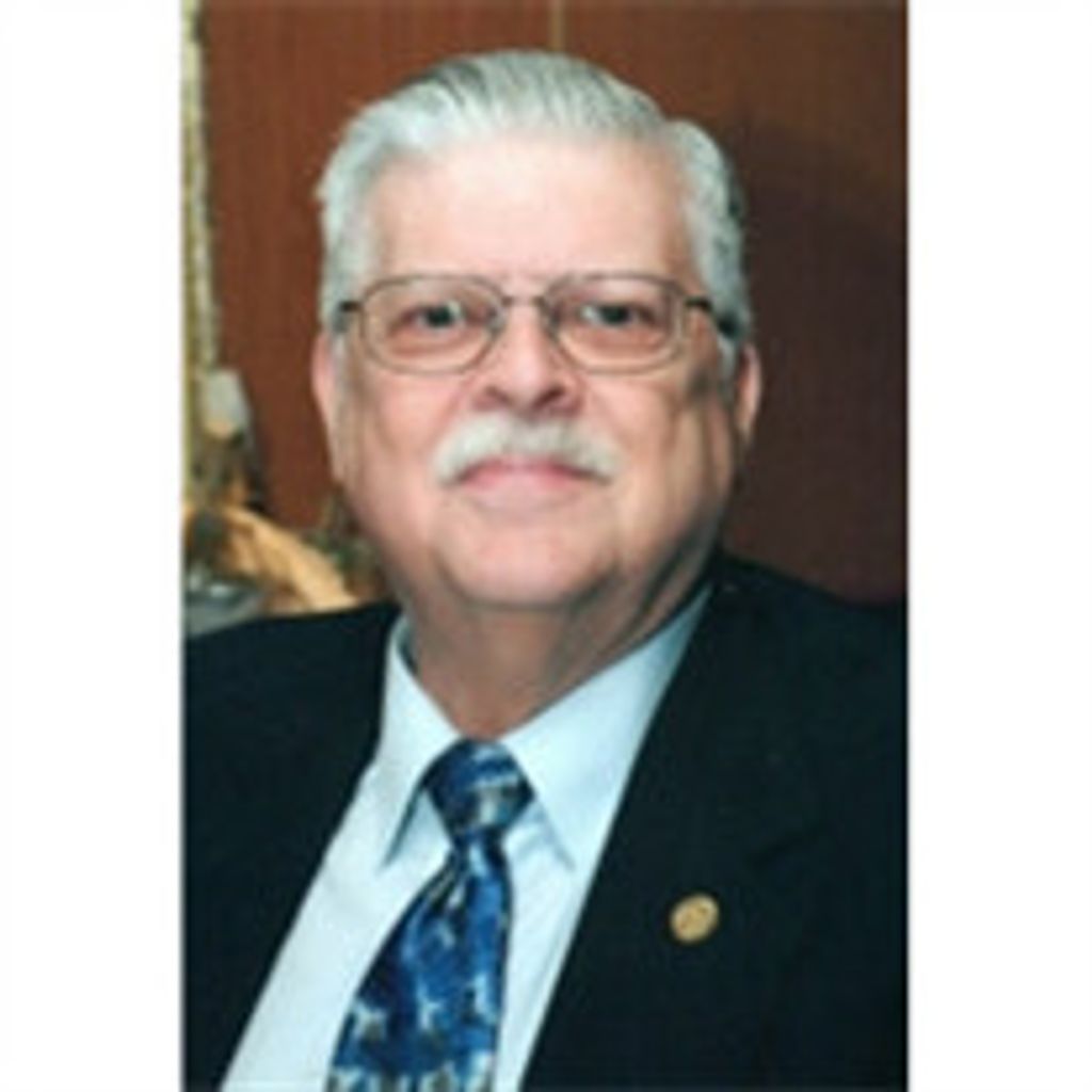 Cecil Ray Guillote
