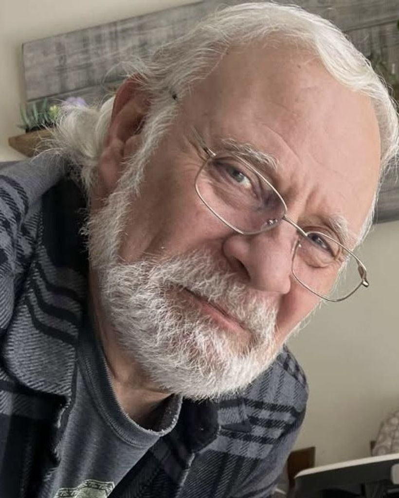 Gary Ralph Boldt Profile Photo