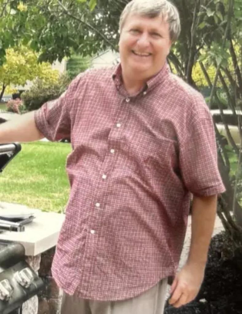 Harold K Freeman Profile Photo