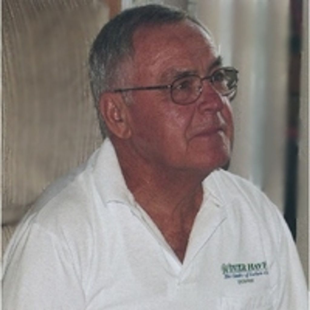 Gary "Bob" Robert Flanagan Profile Photo