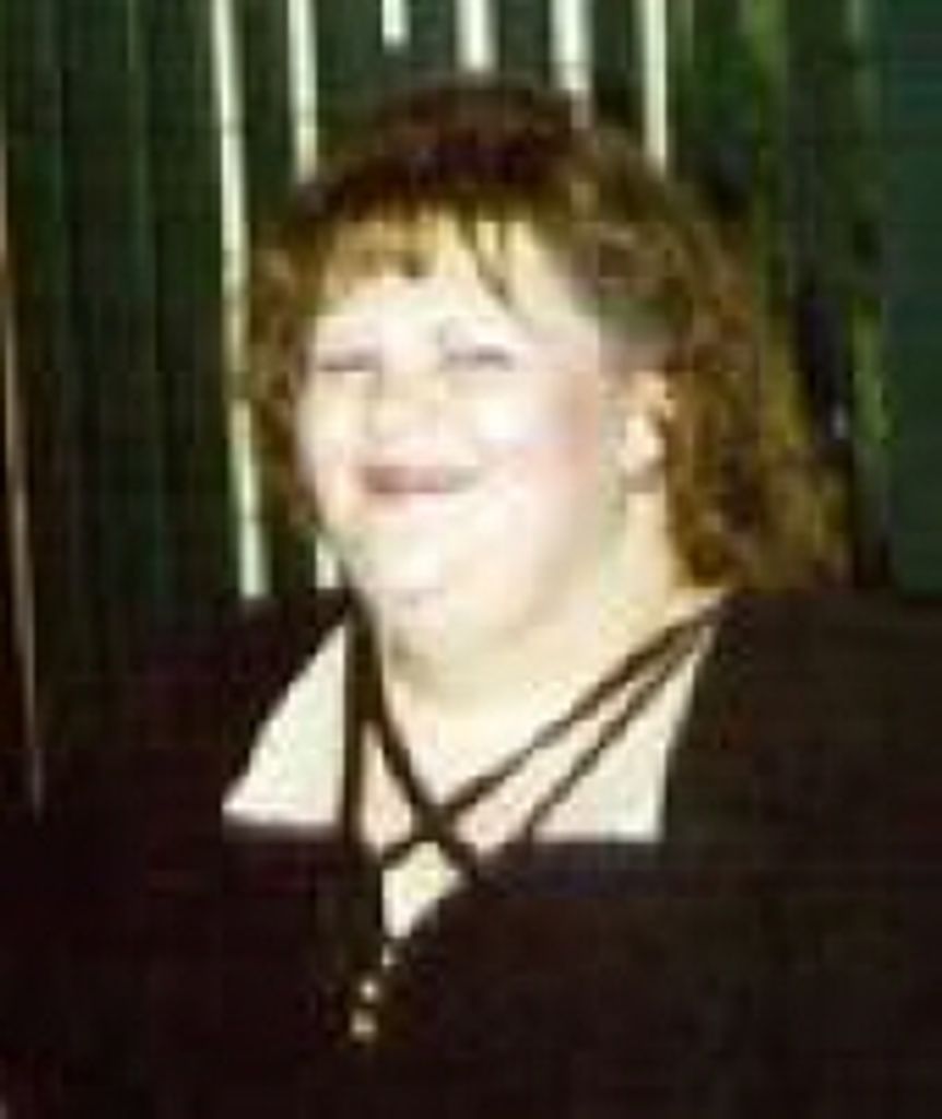 Vickie  L. Moore
