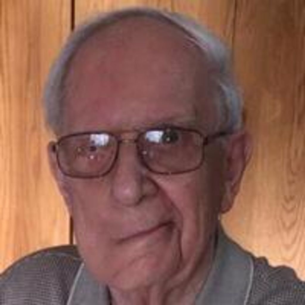 Donald L. Froelich