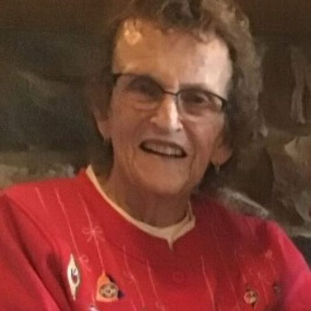 Phyllis J. Apple Profile Photo