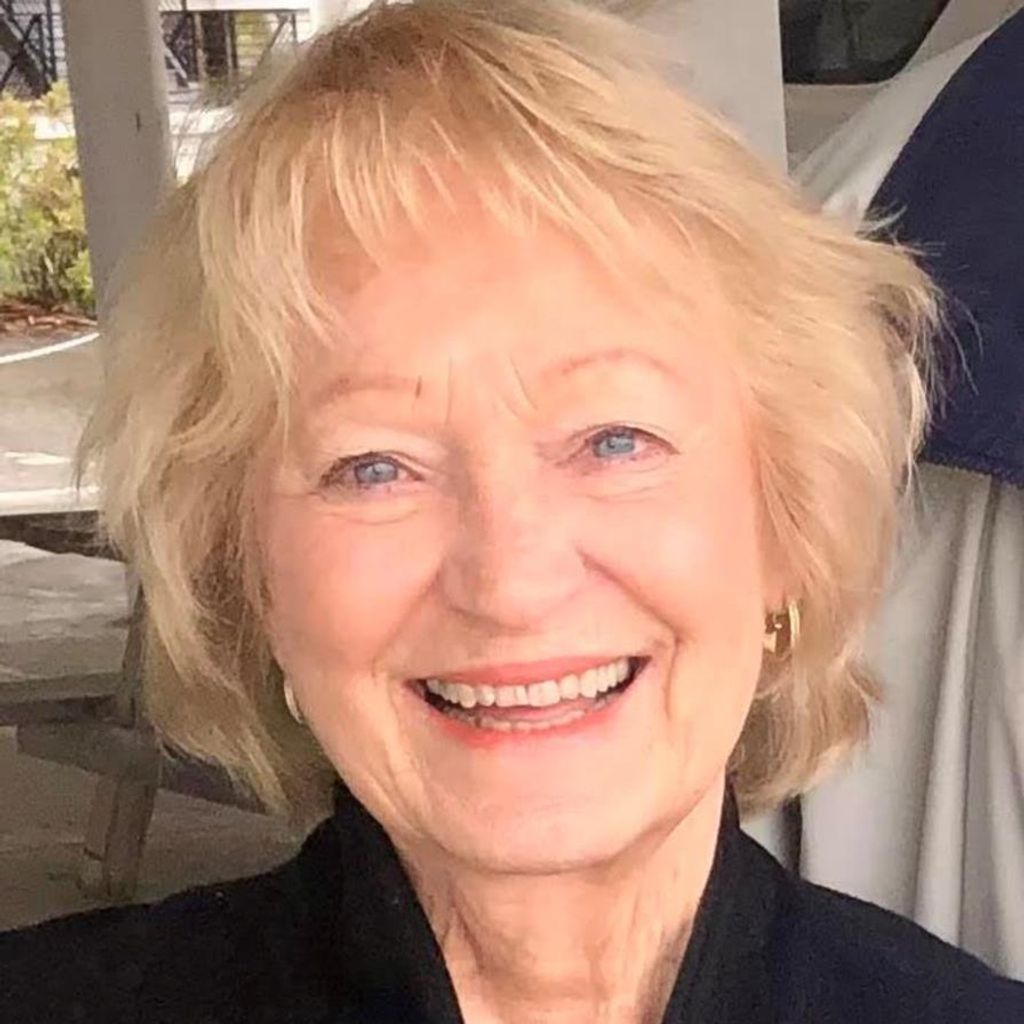 Lelonnie Carlson Tuller Profile Photo