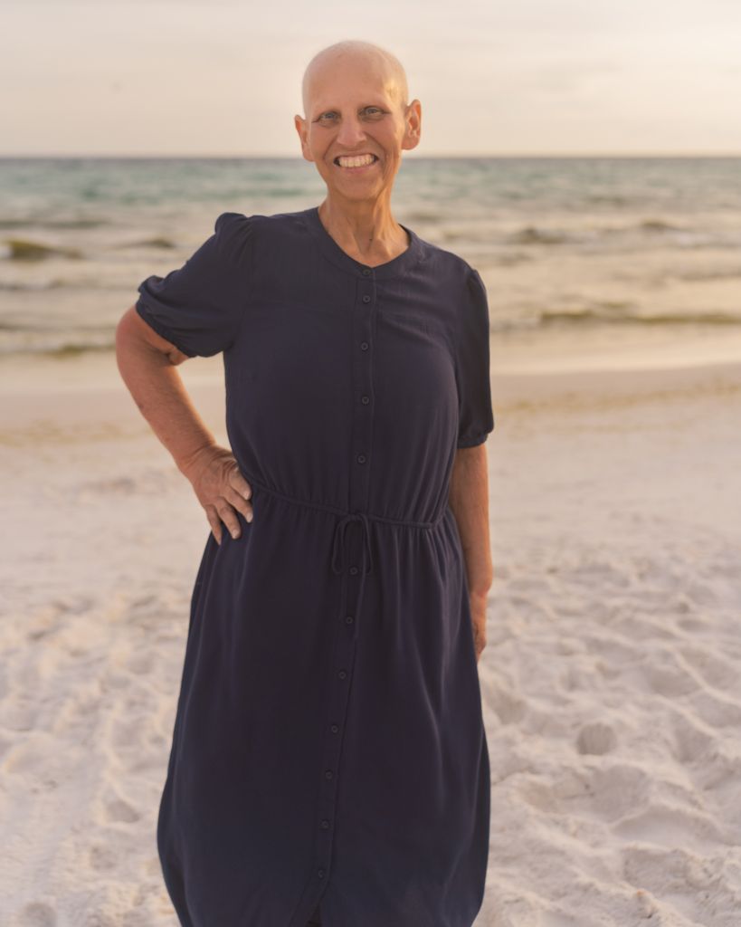 Theresa A. McQuaid Profile Photo