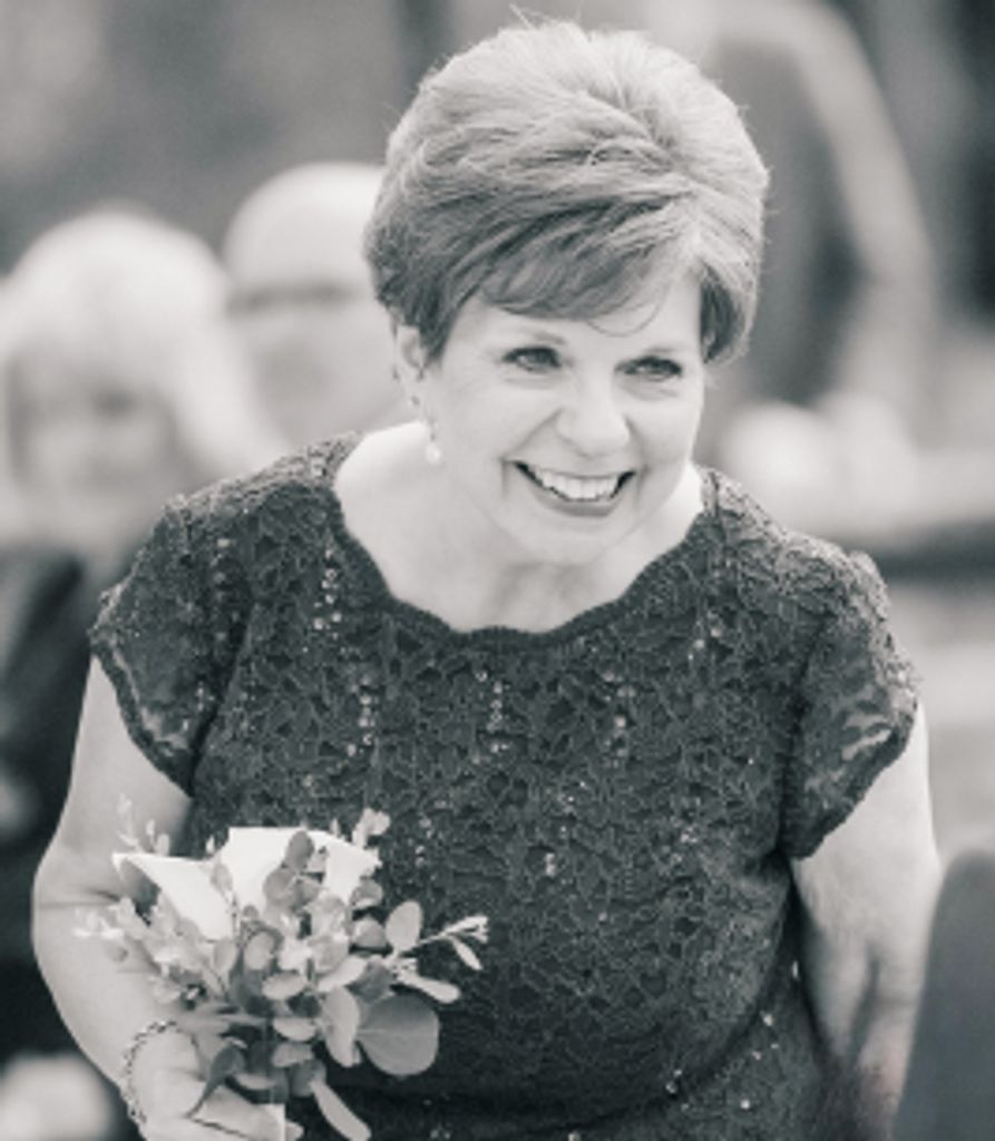 Jean Reesman Profile Photo