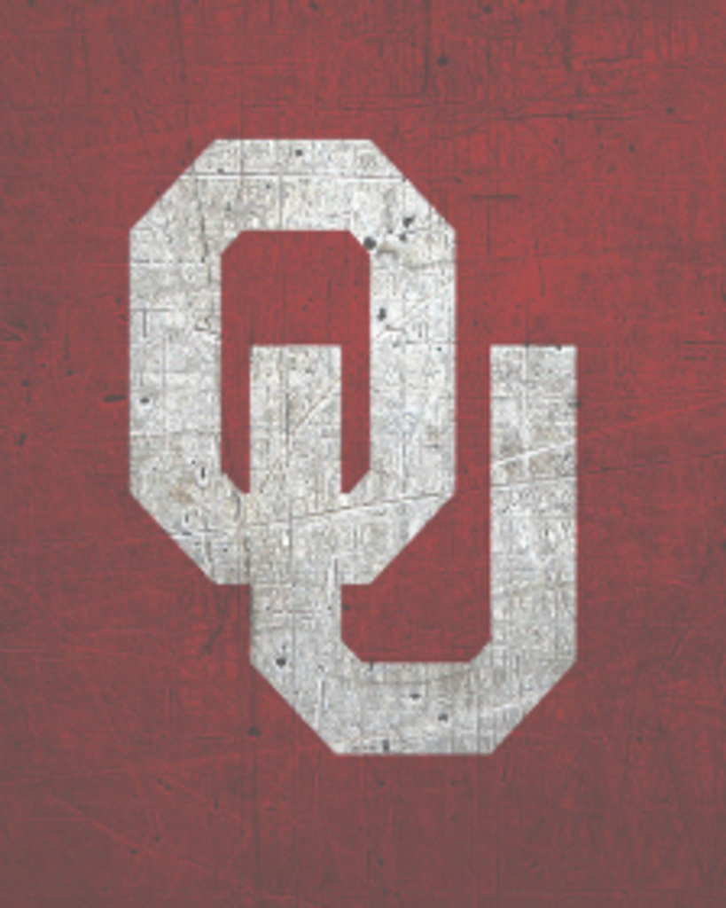 Mike McCormack Profile Photo