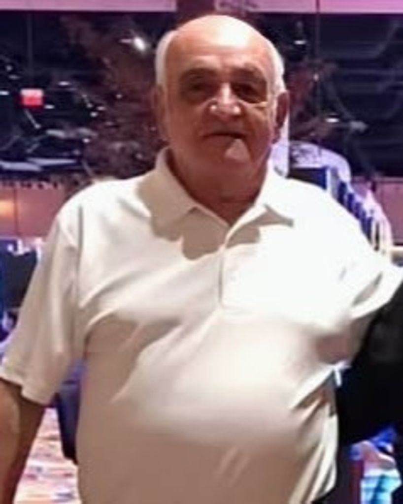Cezar J. Bettencourt Profile Photo