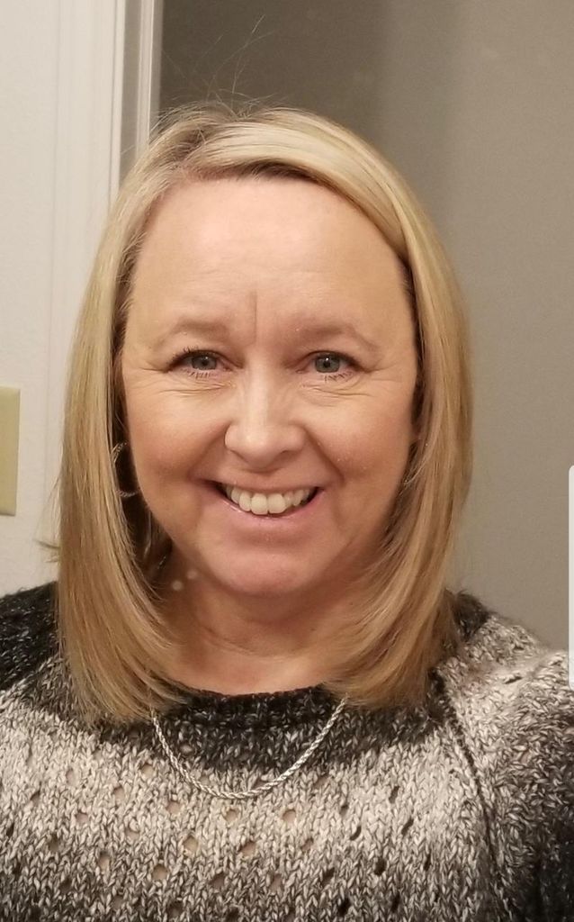 Valerie "Lori" Rose Foudray Profile Photo