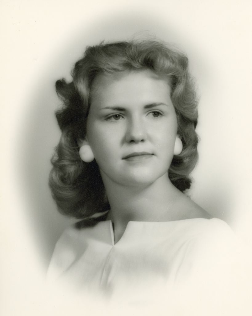 Sharon K. Yaple