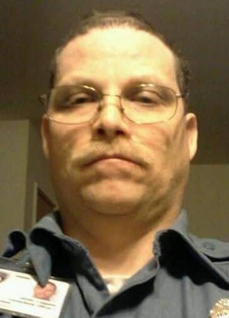 James Ray Leggans Profile Photo