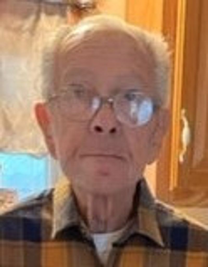 Benny P. Berinti, Jr.