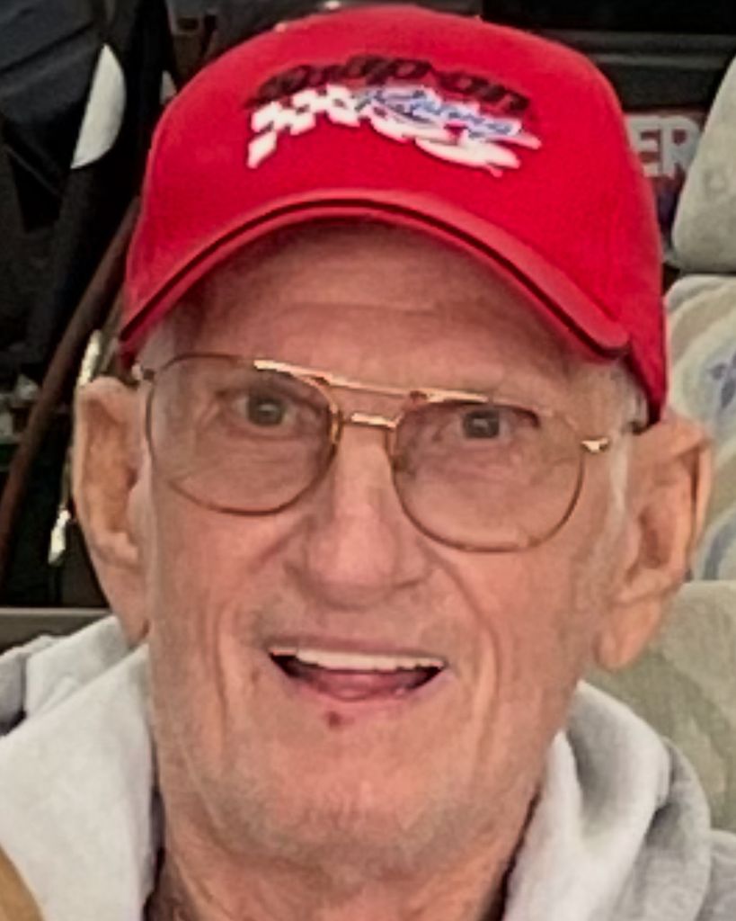 Raymond J. Beinlich