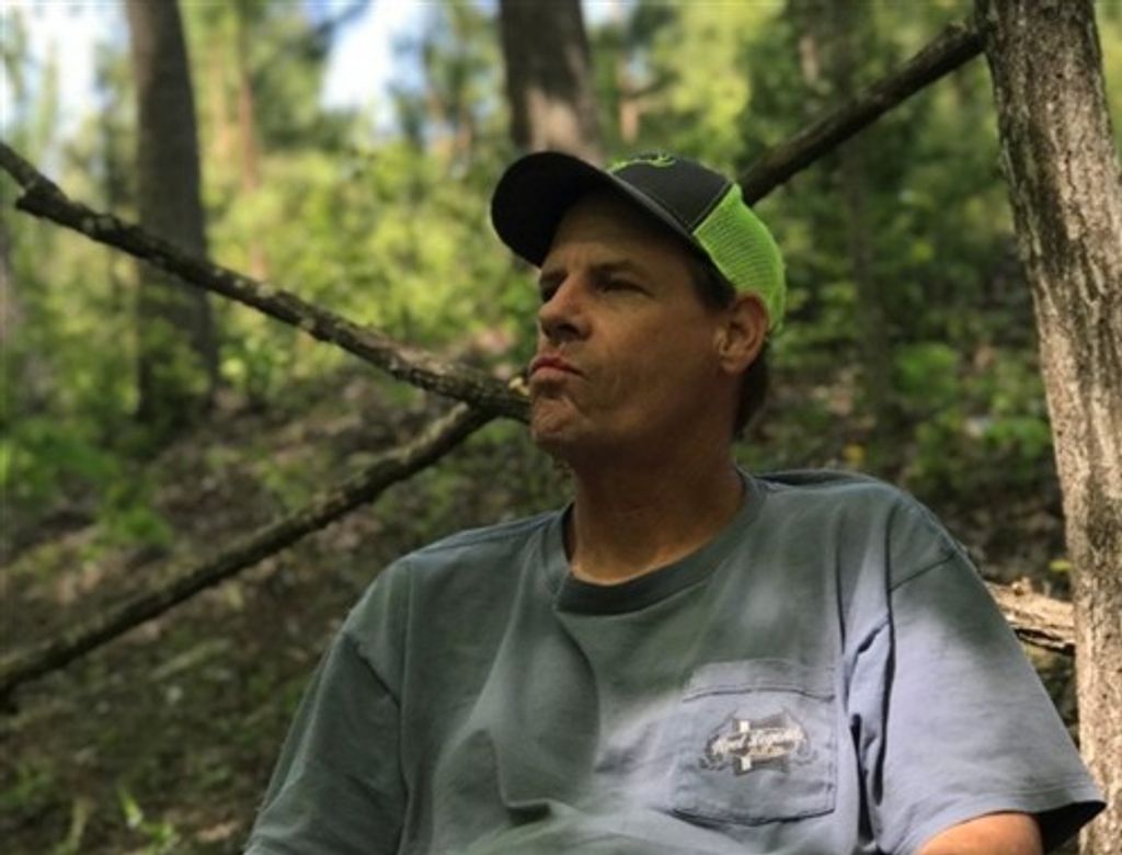 William Richard Tyson Profile Photo