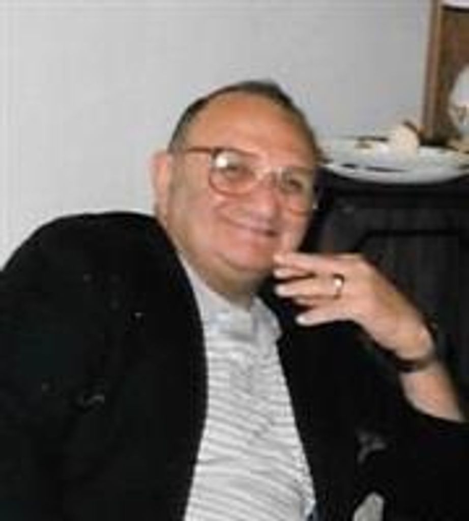 Thomas Azur